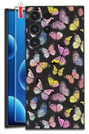 etui-do-samsung-galaxy-s24-ultra-or-wzory-or-silikonowe-matt-case-szklo-9h
