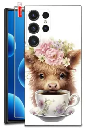 etui-do-samsung-galaxy-s24-ultra-or-wzory-or-silikonowe-matt-case-szklo-9h