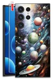 etui-do-samsung-galaxy-s24-ultra-or-wzory-or-silikonowe-matt-case-szklo-9h