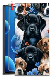 etui-do-samsung-galaxy-s24-ultra-or-wzory-or-silikonowe-matt-case-szklo-9h