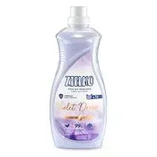 zielko-plyn-do-plukania-fioletowy-violet-dream-1520ml