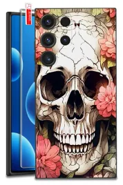 etui-do-samsung-galaxy-s24-ultra-or-wzory-or-silikonowe-matt-case-szklo-9h