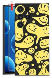 etui-do-samsung-galaxy-s24-ultra-or-wzory-or-silikonowe-matt-case-szklo-9h