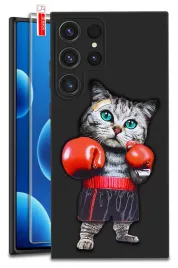 etui-do-samsung-galaxy-s24-ultra-or-wzory-or-silikonowe-matt-case-szklo-9h
