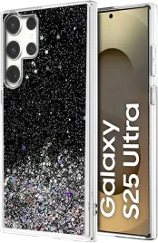 etui-do-samsung-s25-ultra-orcase-brokat-plecki-szklo-ochronne-9h