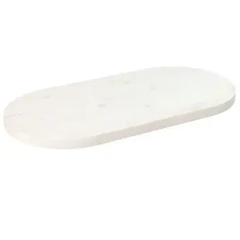 vidaxl-blat-stolu-bialy-60x30x25-cm-lite-drewno-sosnowe-owalny