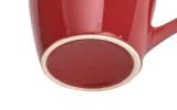 kubek-ceramiczny-320-ml-czerwono-bialy-pojemnosc-320-ml-stan-nowy