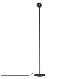 podlogowa-lampa-pringles-le44938-led-10w-3000k-regulowana-czarna