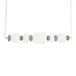 scienna-lampa-do-sypialni-felanzo-le45242-ceramiczna-biala-zlota-niebieska