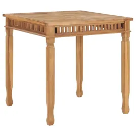 vidaxl-stol-ogrodowy-80x80x80-cm-lite-drewno-tekowe