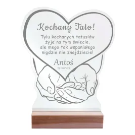 dzien-ojca-taty-prezent-upominek-statuetka-grawer