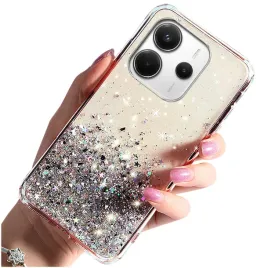 etui-do-xiaomi-redmi-note-14-5g-case-brokat-plecki-szklo-ochronne-9h