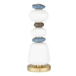 porcelanowa-lampka-nocna-felanzo-le45244-led-23w-3000k-zlota-biala-niebiesk