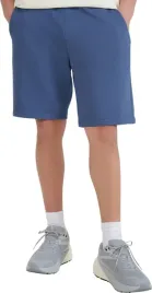 spodenki-meskie-4f-cas-m543-denim-4fwmm00tshom543-32s-rozm-m