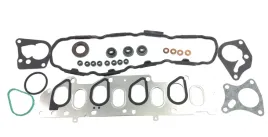 uszczelki-glowicy-zestaw-grand-vitara-19-ddis-02-34409-02