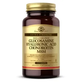 glukozamina-kwas-hialuronowy-chondroityna-i-msm-120-tabl