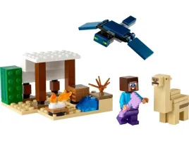 lego-minecraft-21251-pustynna-wyprawa-stevea