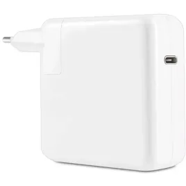 ladowarka-zasilacz-sieciowy-usb-c-61w-pd-power-delivery-a1718-do-apple-ipad
