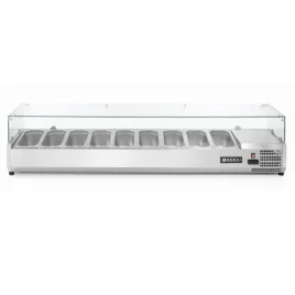 nadstawa-z-witryna-chlodnicza-9-x-gn-1-3-szer-200cm-hendi-232996