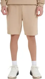 spodenki-meskie-4f-cas-m571-bezowe-4fwss25tshom571-83s-rozm-l