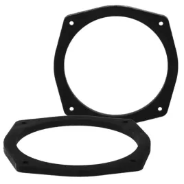 dystanse-glosnikowe-mdf-basser-dmhyun01-hyundai-tucson