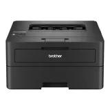 drukarka-brother-hl-l2460dn