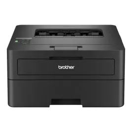 drukarka-brother-hl-l2460dn