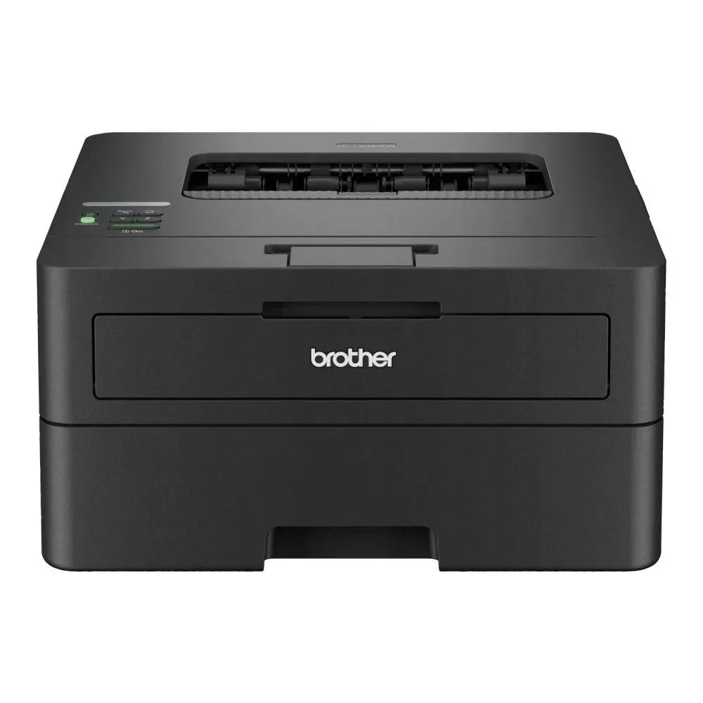 drukarka-brother-hl-l2460dn-stan-nowy
