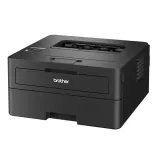 drukarka-brother-hl-l2460dn-stan-nowy