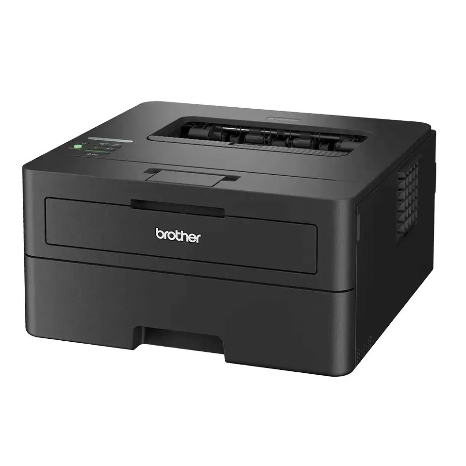 drukarka-brother-hl-l2460dn