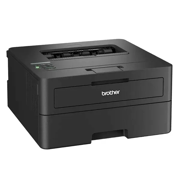 drukarka-brother-hl-l2460dn-model-hl-l2460dn