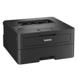 drukarka-brother-hl-l2460dn-model-hl-l2460dn