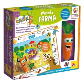 carotina-jedzie-na-wies-mowi-uzy-bawi-farma