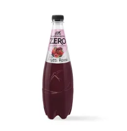 san-benedetto-frutti-rossi-zero-napoj-z-czerwonych-owocow-bez-cukru-750