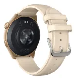 smartwatch-mibro-lite-3-light-gold-ksztalt-koperty-okragla