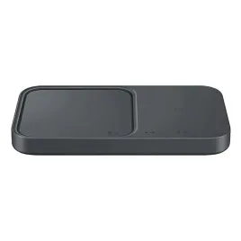 ladowarka-indukcyjna-samsung-15w-duo-z-lad-sieciowa-black-ep-p5400tbegeu