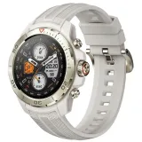 smartwatch-mibro-gs-explorer-desert-white-stan-nowy