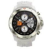 smartwatch-mibro-gs-explorer-desert-white-material-paska-guma
