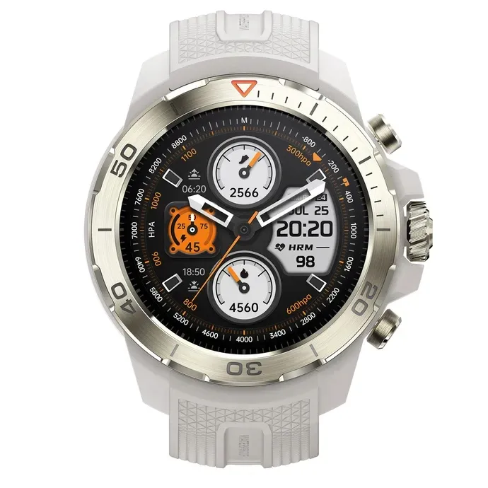 smartwatch-mibro-gs-explorer-desert-white