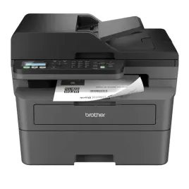urzadzenie-wielofunkcyjne-brother-mfc-l2802dw