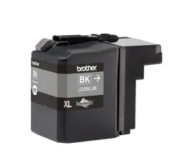tusz-brother-lc529xlbk-black