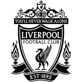 fc-liverpool-herb-pilkarski-obraz-hdf-na-sciane-60cm-the-reds-premium