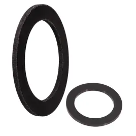 uszczelka-gumowa-zbiornika-srubunku-pompy-31x20x3-mm-uniwersalna-solidna
