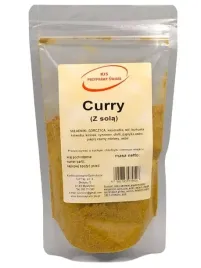 curry-1kg