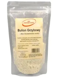bulion-grzybowy-bez-glutaminianu-sodu-500g