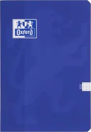 zeszyt-a5-60-kartek-touch-oxford-kratka-rozne-intensywne-kolory