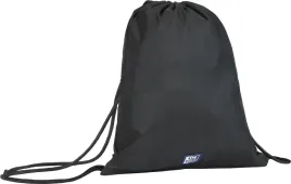 worek-na-buty-ubranie-sportowe-oxford-school-caly-czarny-pojemny