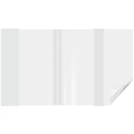 okladka-na-zeszyt-s8-251-251x393-420mm-regulowana-biurfol-1-sztuka