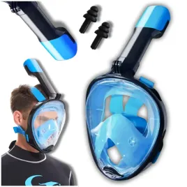 maska-do-nurkowania-do-snorkelingu-pelnotwarzowa-na-cala-twarz-s-m-do-wody