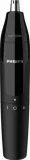 trymer-philips-nt1620-15-czarny